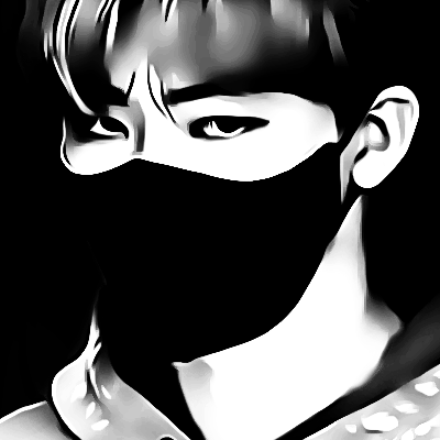 7ancer's tweet image. 