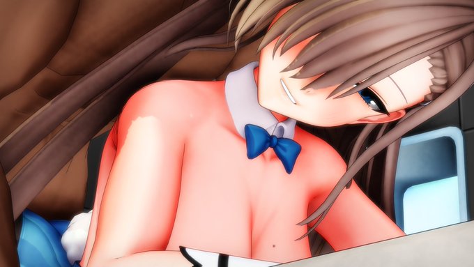 動画最後の仕上げ中...!明日のお昼に更新します! 