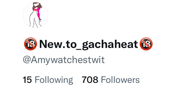 💅 amy 💅 (@Amywatchestwit) / Posts / X