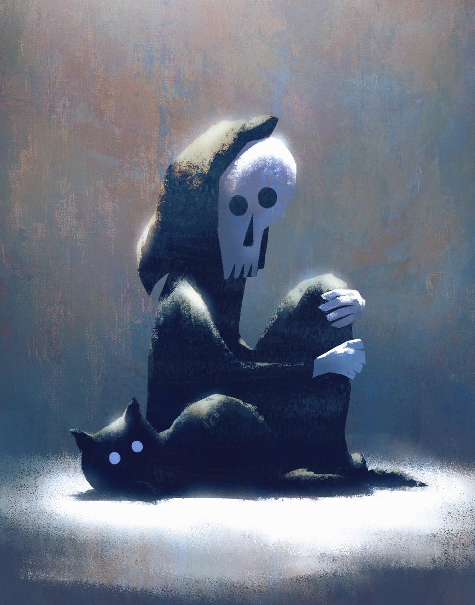 brandon james scott tweet media