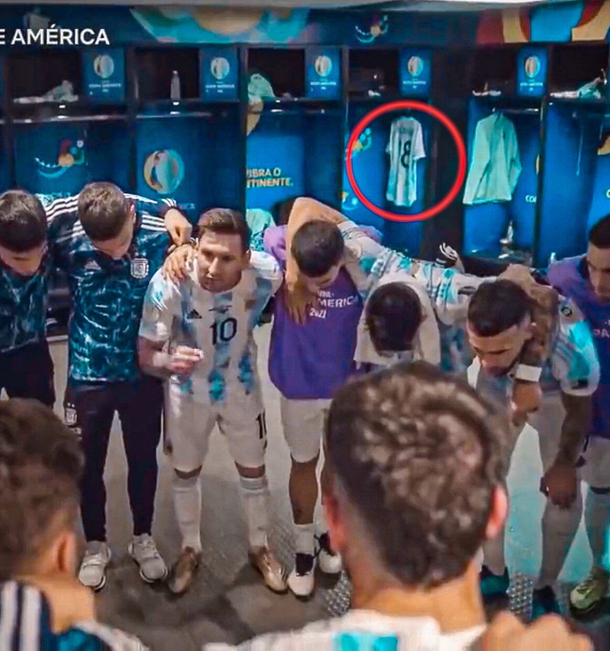Messi camiseta 18 hotsell