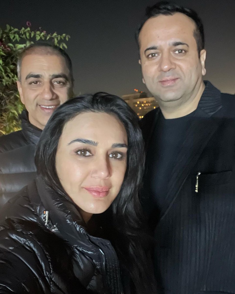 Bhai Bhai ❤️❤️ #ting