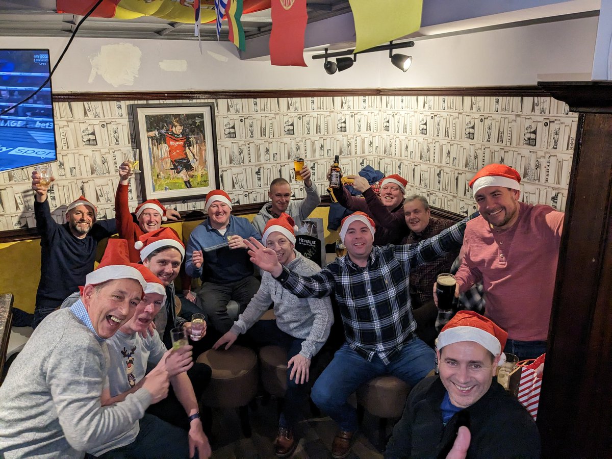 Halfpacehurling/Social hurling tweet media