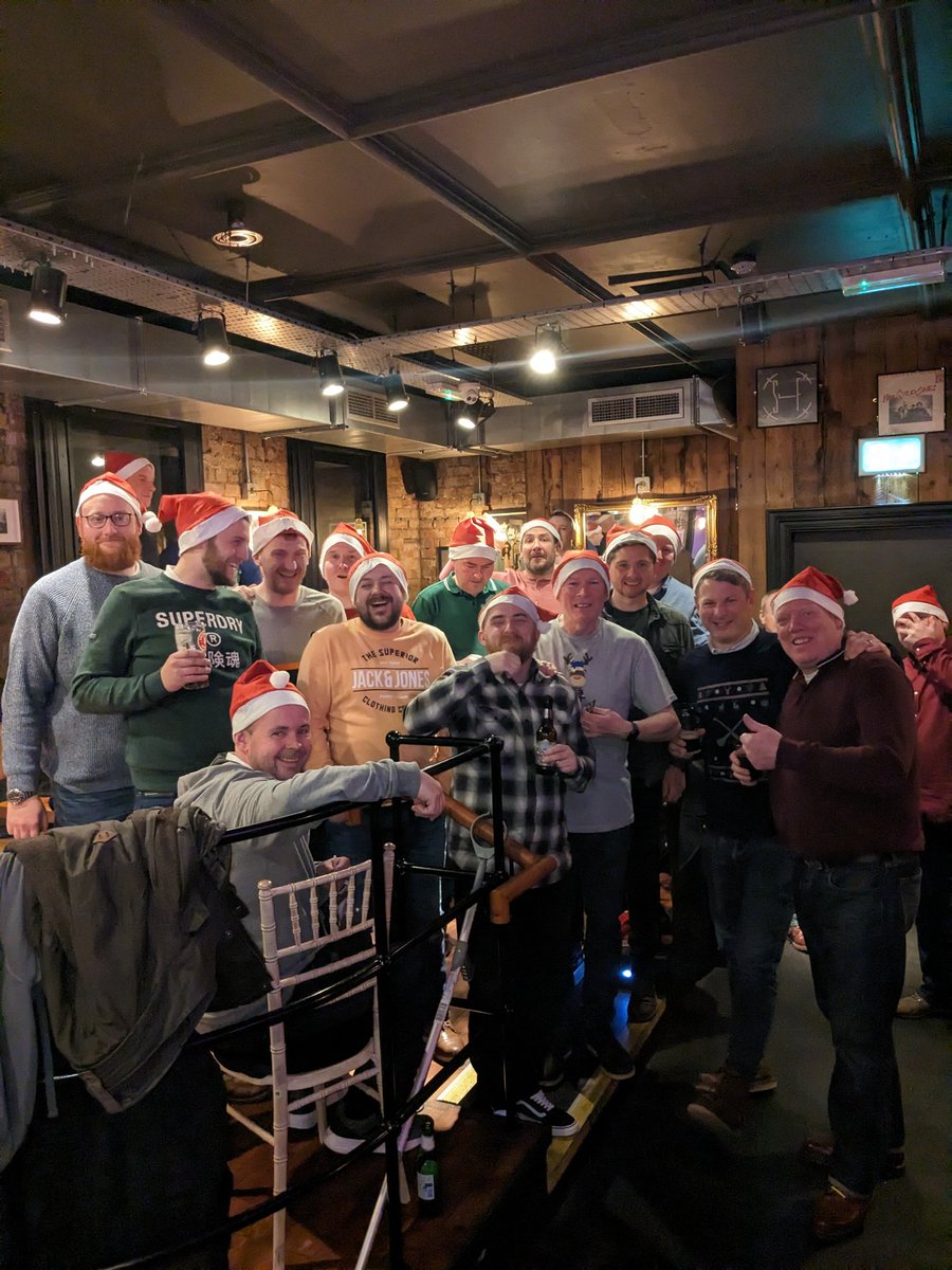 Halfpacehurling/Social hurling tweet media