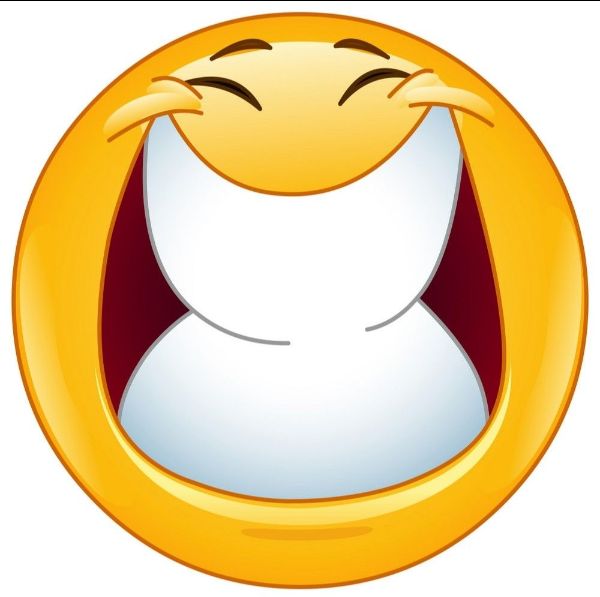 The one place your smile will get you nowhere - mailchi.mp/30ce28f54936/b…