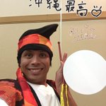 ツイートに含まれる画像