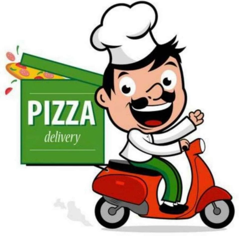 Werken als pizzabezorger bij Pompei in #Amersfoort!
Bekijk hier de vacature: amersfoort.work/vacature/werke…