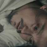 小栗旬演じる義時の最期。チャンネル変えたら美味しそうにビール飲んでたw