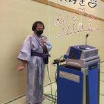 ツイートに含まれる画像