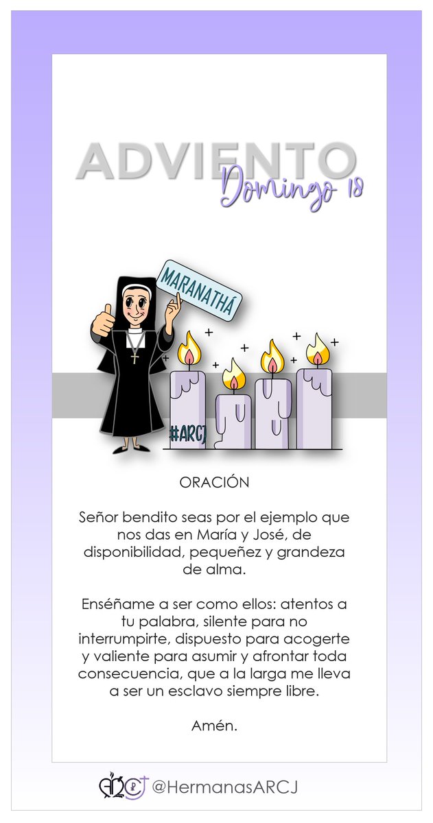 💕🙏🏼  ORACIÓN