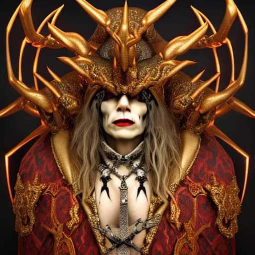 MusicChillZone's tweet photo. GM beautiful Twitter family

Love you all

Have a blessed sunday

#NFTs #NFTCommunity #SOL #ETH #Ethereum #Cryptocurency #LFG #WAGMI #Giveaway #shill #Hardwork #Family #futuredrop #Royal #AI 
#goodmorning #SundayMorning #Discord https://t.co/tNniSmKXA6