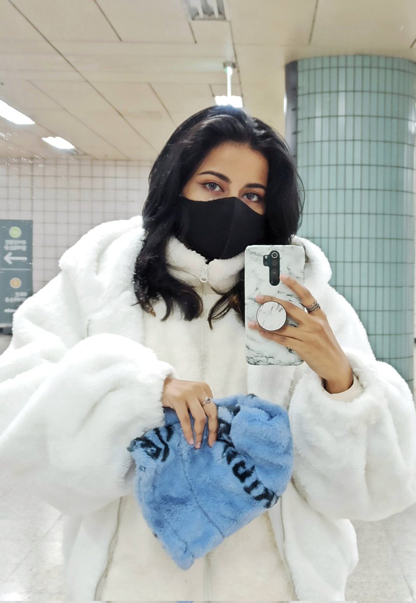 Today was the best day after I came back to Seoul, so good to meet you 
<a href="/mahiro_chan0723/">真洋 mahiro 마히로</a> after so many years!💕 See you again :) #20221218