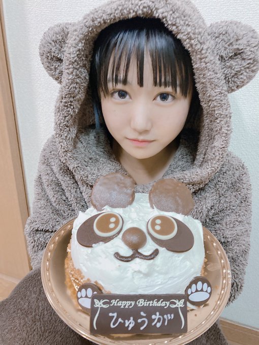 Twitterのコスプレ画像19