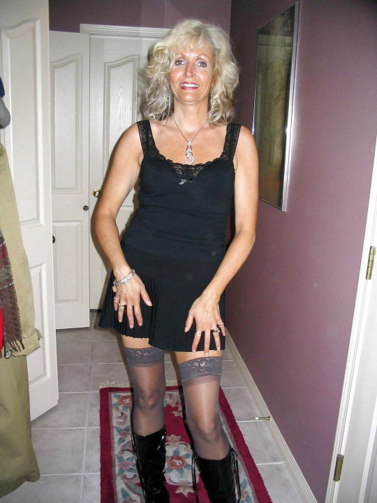 carolbaker10023's tweet photo. Who likes #KeithRichards  and a #sexy #grannie -
https://t.co/jcB4xBGvMM https://t.co/YaHesYaPUJ