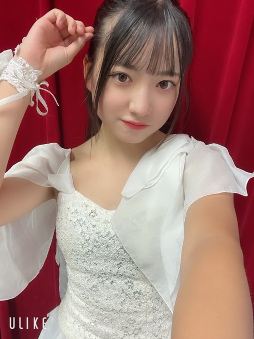 Twitterのコスプレ画像33