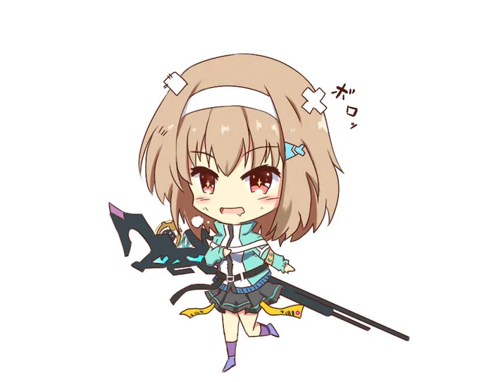 パート2 