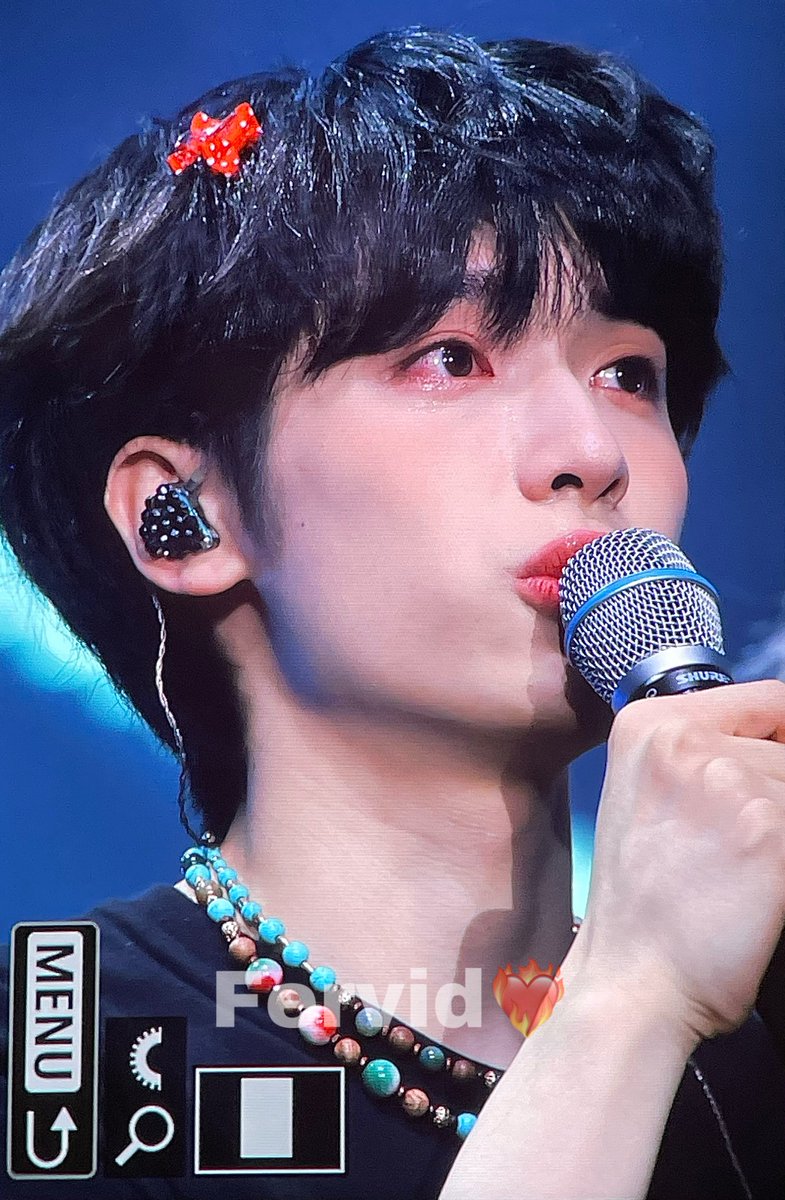 𝑭𝒆𝒓𝒗𝒊𝒅❤️‍🔥 tweet media