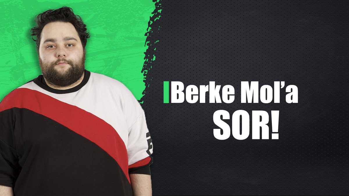 RelegateTV's tweet photo. FUT Esports'un #VALORANT Menajeri @berke_mol sizden gelen soruları yanıtlıyor! 

Merak ettiklerinizi yorumlara yazmayı unutmayın.🥳 https://t.co/Lgx8sRc3iY