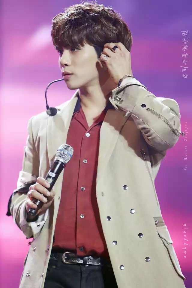 온리유JH♥️ tweet media