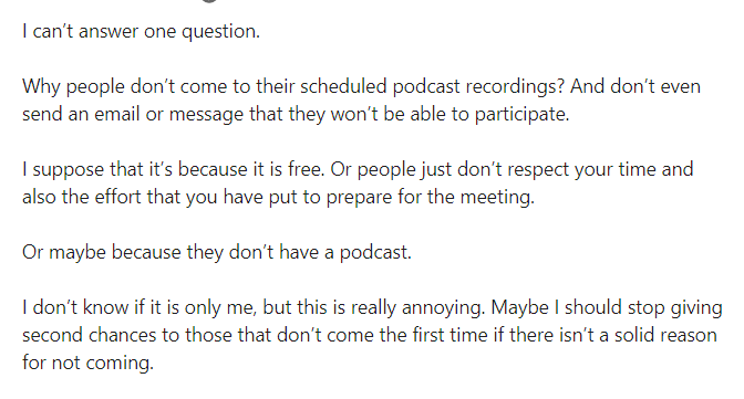 #crypto #cryptomarketing