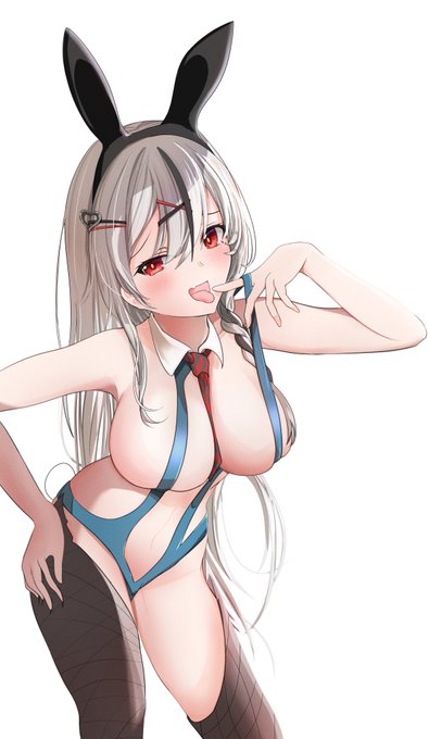 全体絵はこちら 