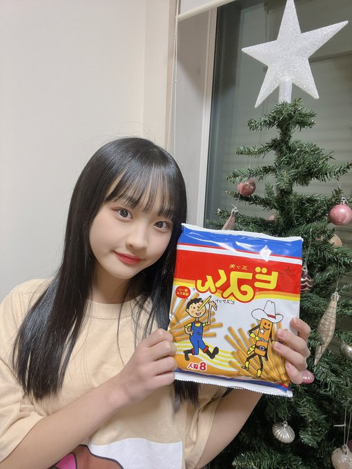 Twitterのコスプレ画像19