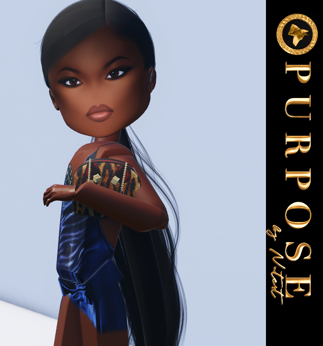 Purpose (@MaisonPurpose) / Posts / X