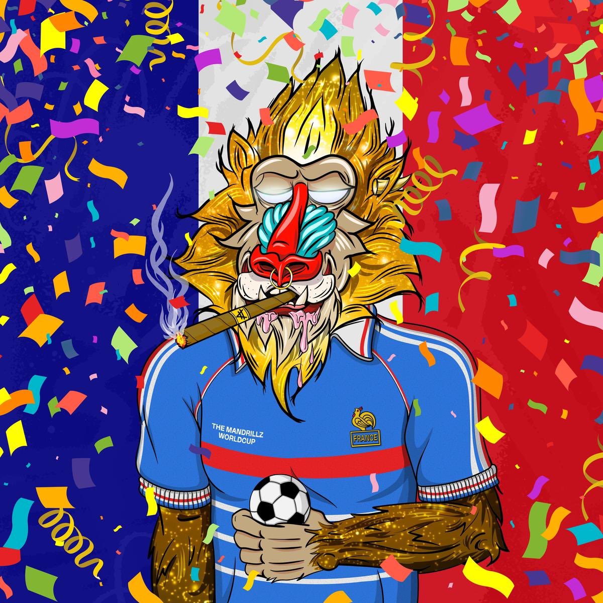 JustMerlin🪄 tweet media