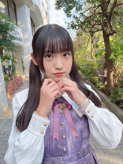 Twitterのコスプレ画像21