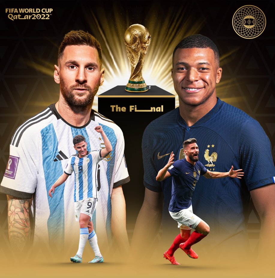 T-minus 2 HOURS.

Lock in your prediction: market.sided.fi