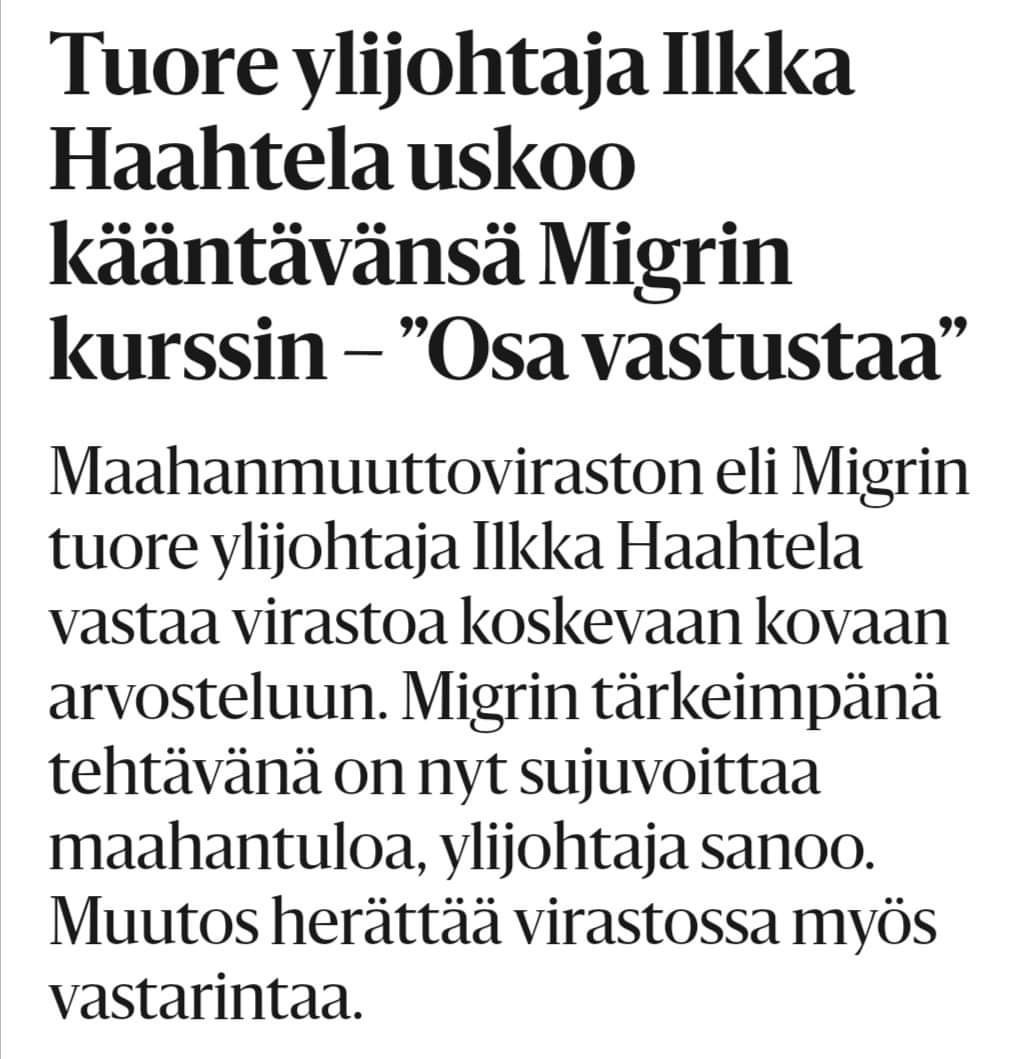 MikaPirhonen's tweet photo. Teppana Euro #TeppanaEuro #Migri #QAno #EuronKeppana #maahanmuutto https://t.co/1TvxNCRfGI