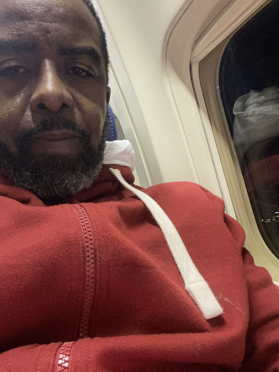 Troop show in Houston tonight