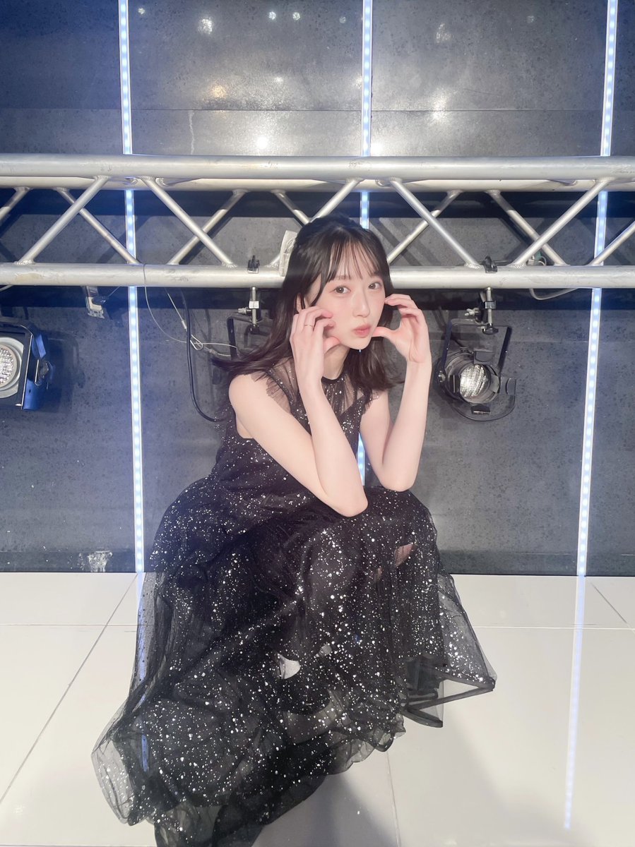 yulayula8's tweet photo. Xmas party2022💎
愛情大渋滞空間を、今年もありがとう

毎年つい溢れて泣いちゃう日。
嬉しくて。また、来年ね。 https://t.co/aSxLNEMlFV