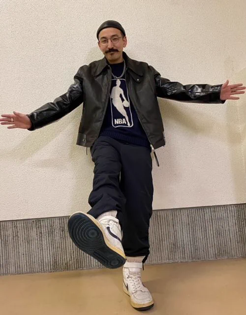 WWDJAPAN on X: 