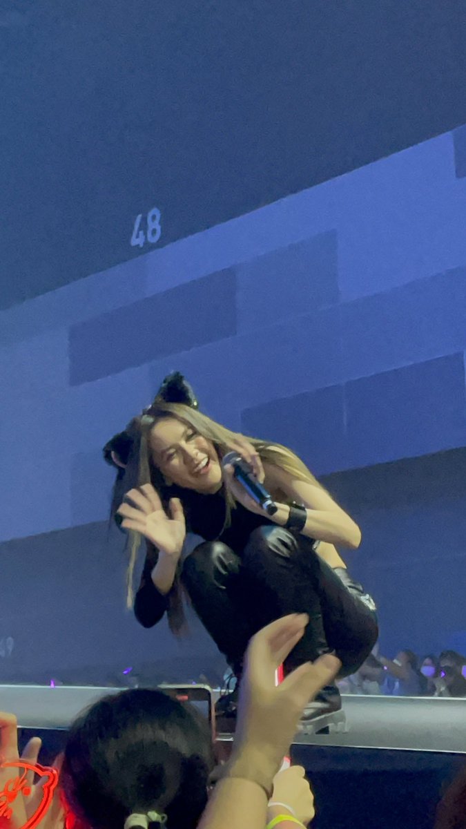 ☪︎· พินัน ʚɞ.⋆♡̶ tweet media