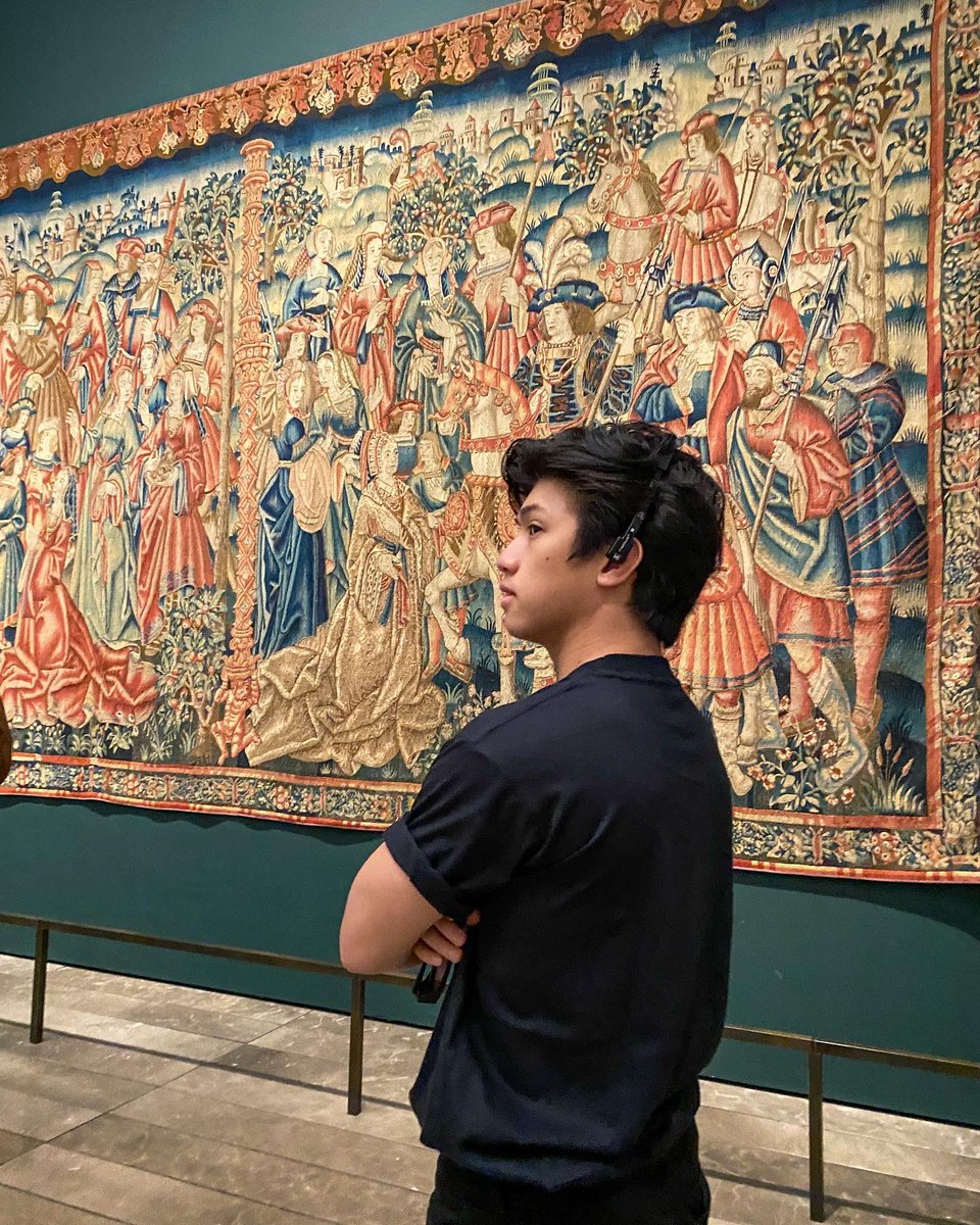 ranzkyle's tweet photo. I’m a lil late with posting but imma try to upload some photos now😅 

Art 🎨 https://t.co/LISIKIRN1t