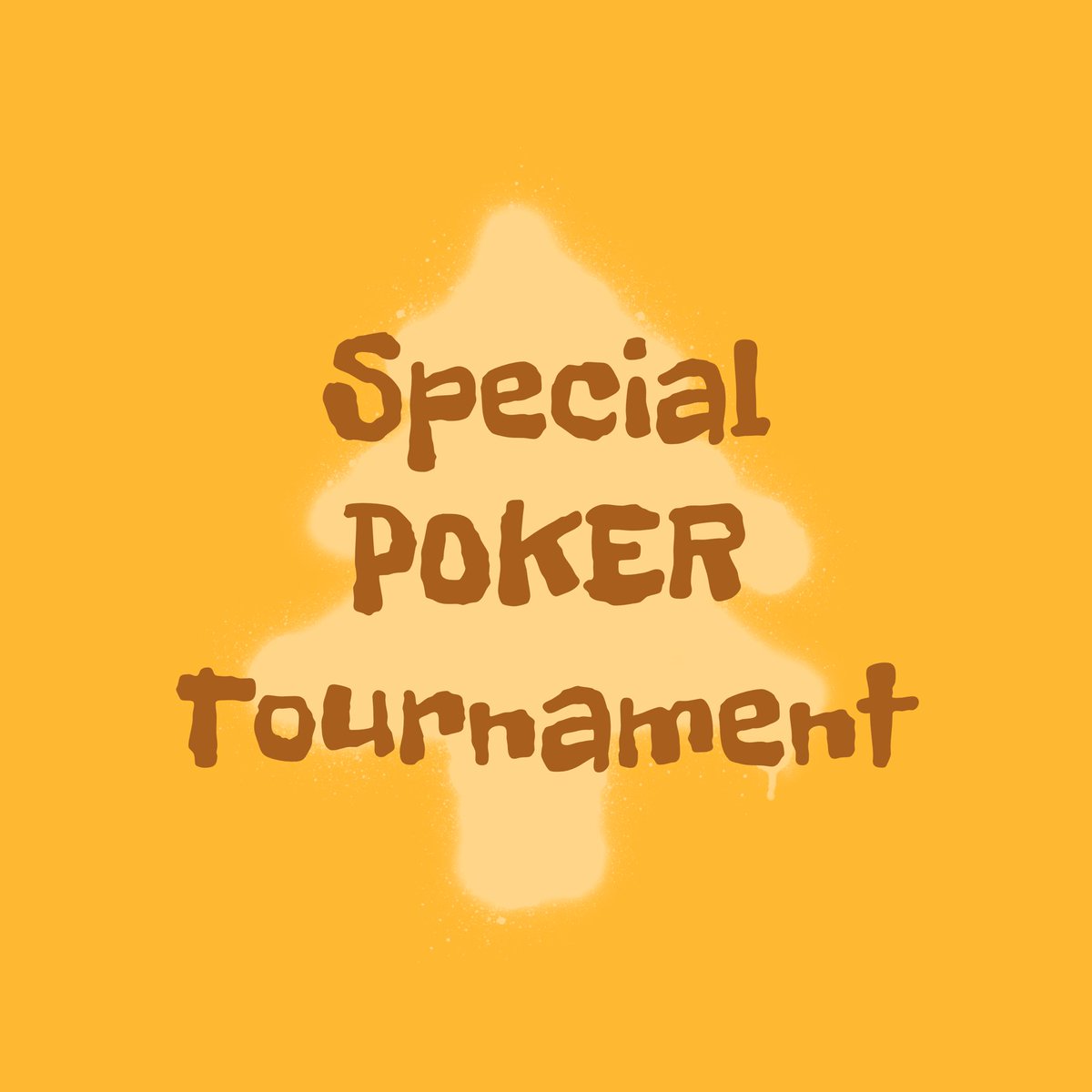 Uglyduckwtf's tweet photo. Quack, quackโ๏ธ
Its nearly time for poker in our pond for our 12 days of quackmas ๐
Come and join us for day 7 of our Christmas calendar later today! โฅ๏ธโ ๏ธโฆ๏ธโฃ๏ธ
https://t.co/SJ94zrwZK0
#uglyduckwtf #duckarmy #NFTartwork #NFTCommunity #NFTs #festiveseason #Quackmas https://t.co/c41n71mOIB