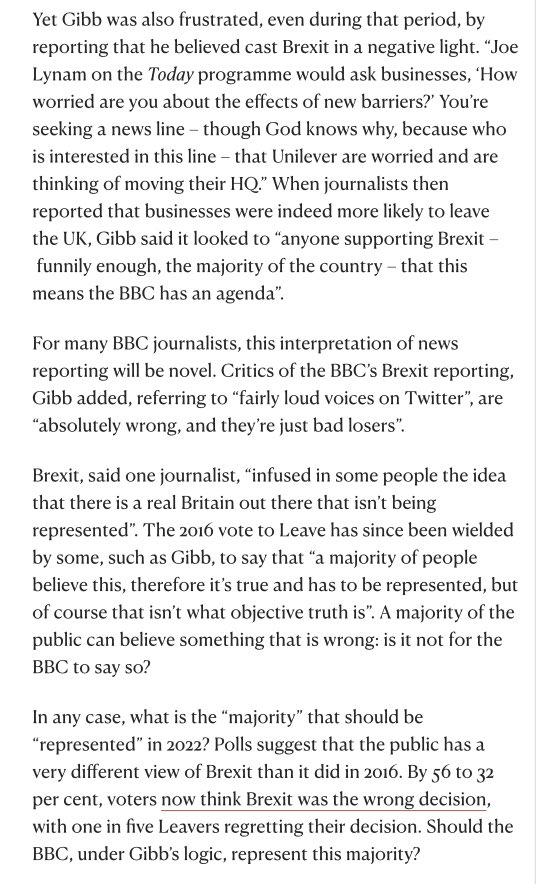 Adam Bienkov tweet media
