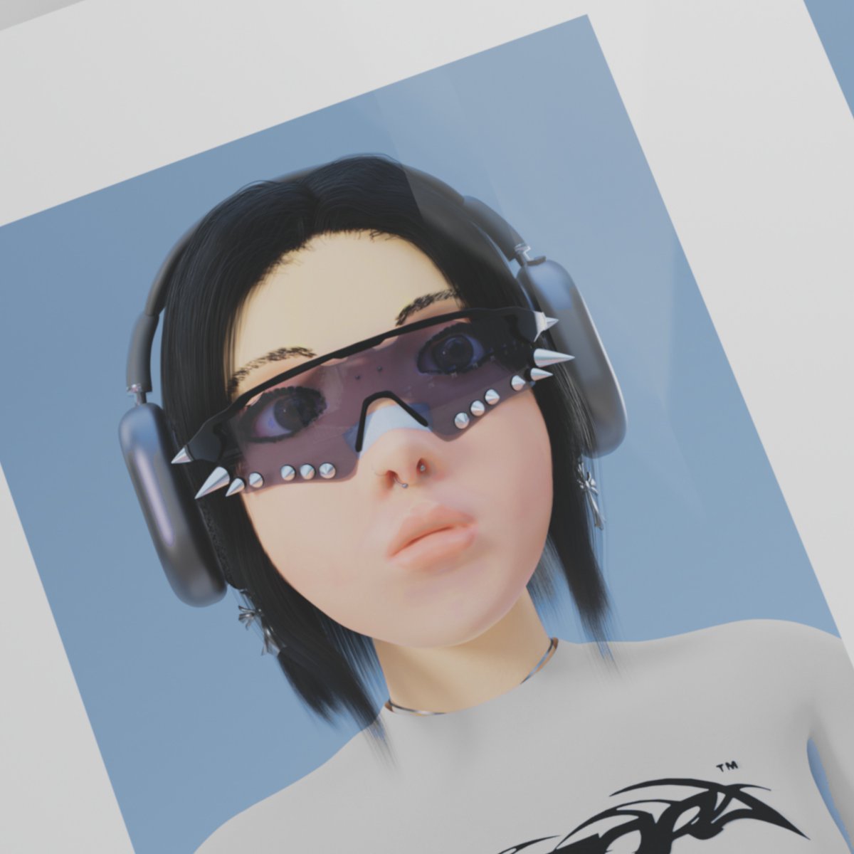 datkidkamui's tweet photo. Photo Booth Romance 💋📸 https://t.co/ovRfTAiH10