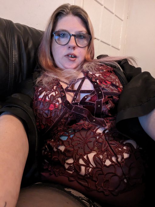 On cam xx https://t.co/3fSlG605VM