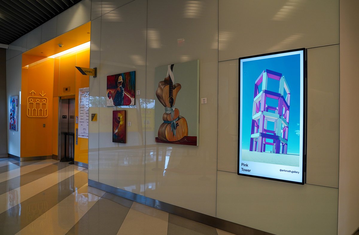 Fantarchi tweet media