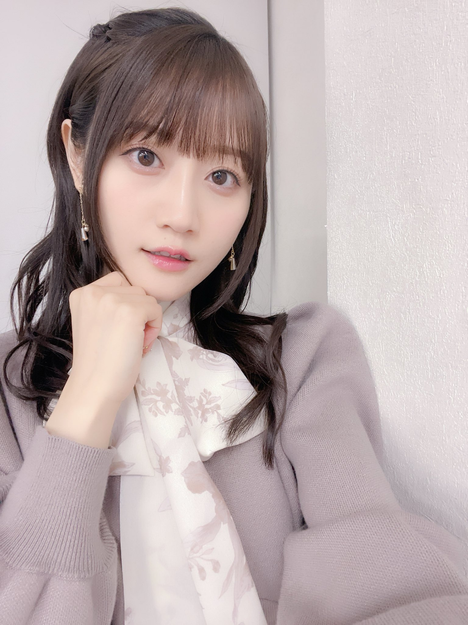 小倉 唯 on X: 