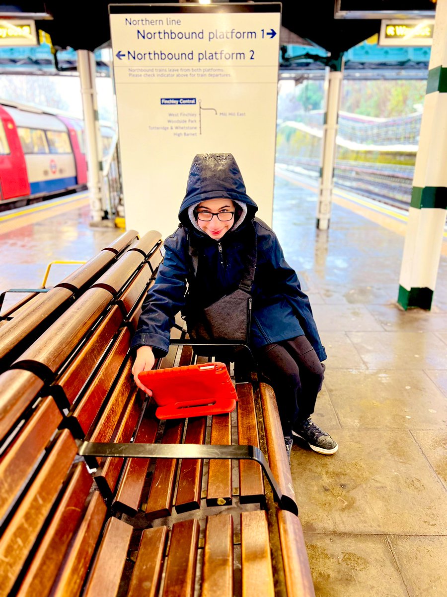 Matt Davis tweet media