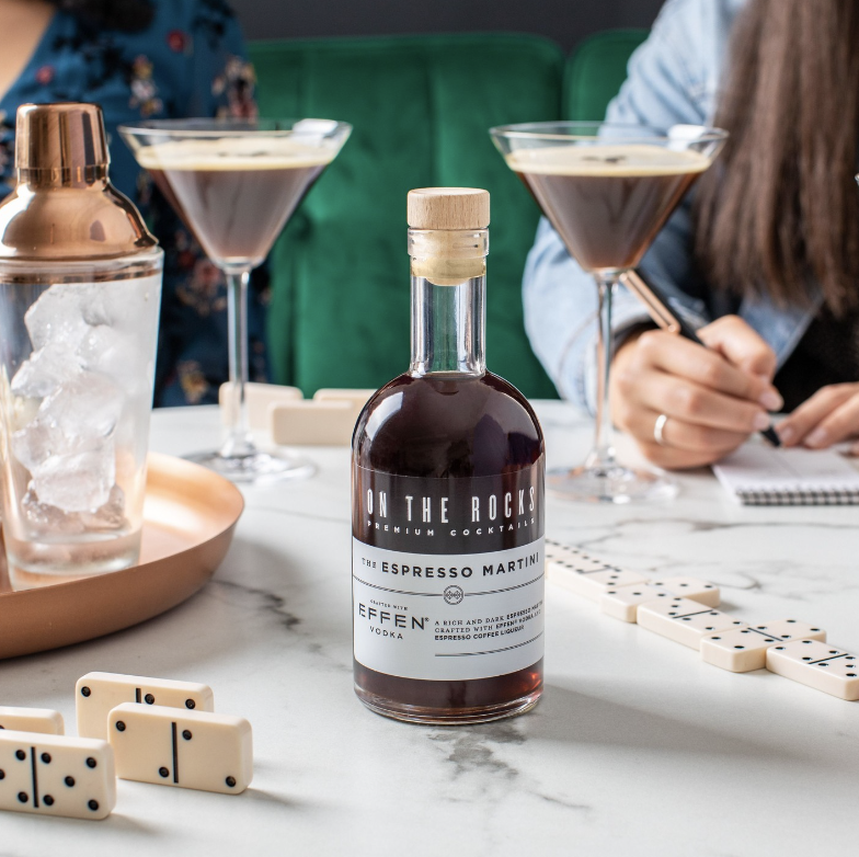 Breakthru Beverage Missouri tweet media