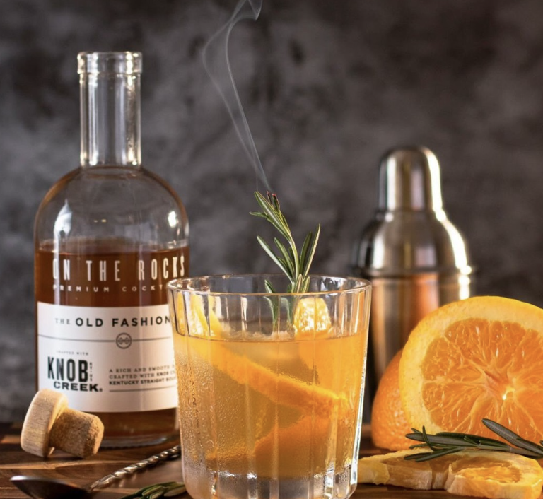 Breakthru Beverage Missouri tweet media