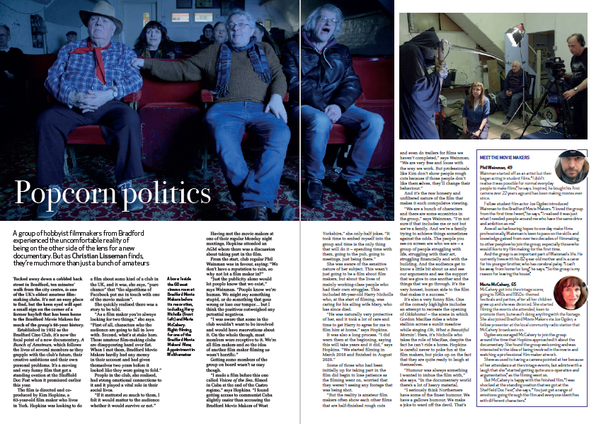 bigissuenorth tweet picture