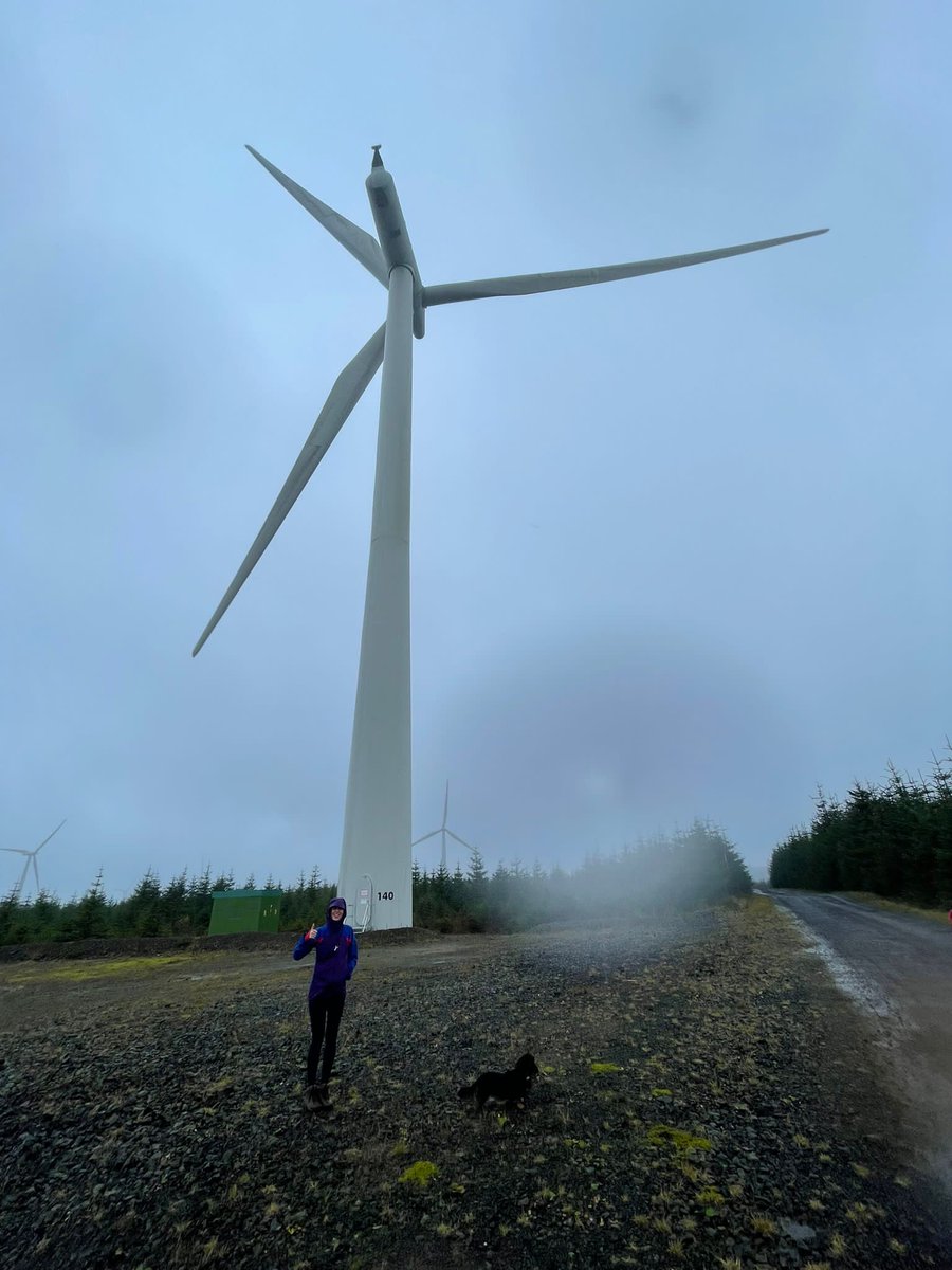 sprayway_UK's tweet photo. The Sprayway team have been out and about enjoying the winter conditions. Here are some of our winter walking highlights from the past month or so! ❄️🥾🚶‍♂️

#sprayway #winter #walking https://t.co/OcT1HHiKIQ
