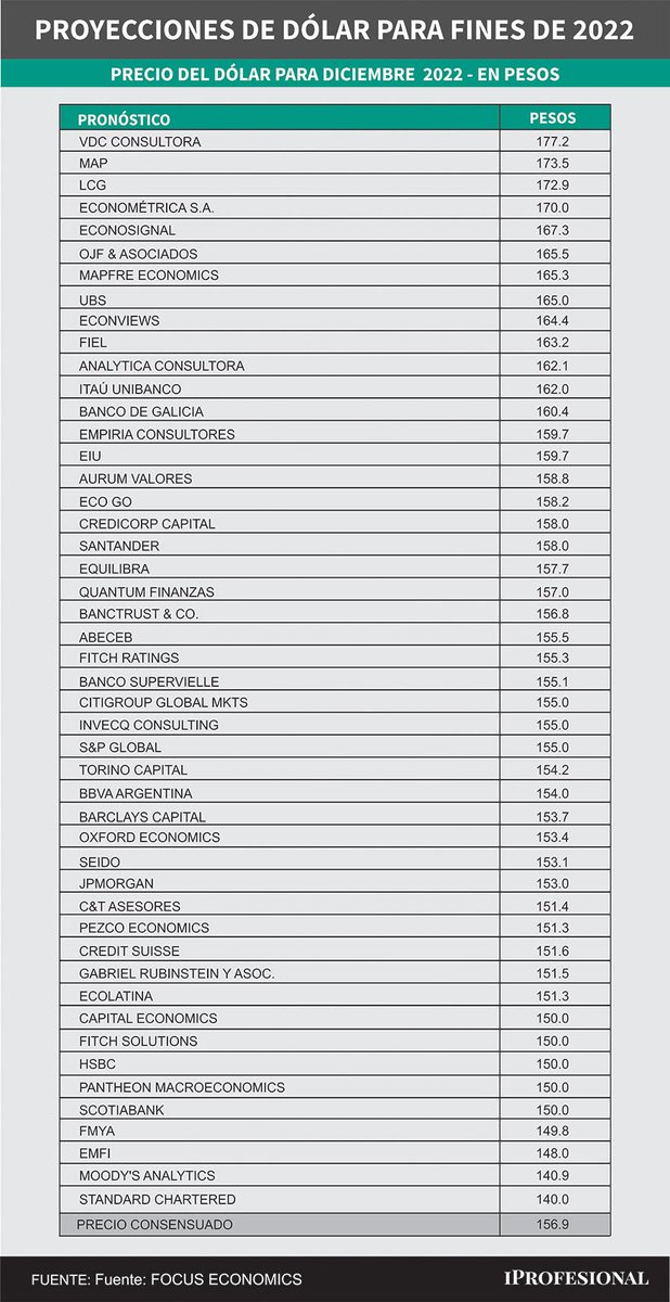 Raul Aluti tweet media