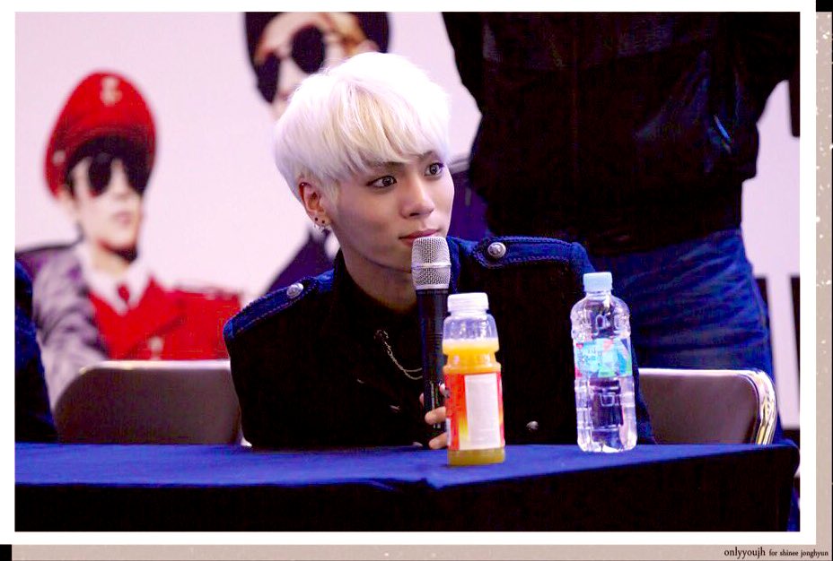 온리유JH♥️ tweet media