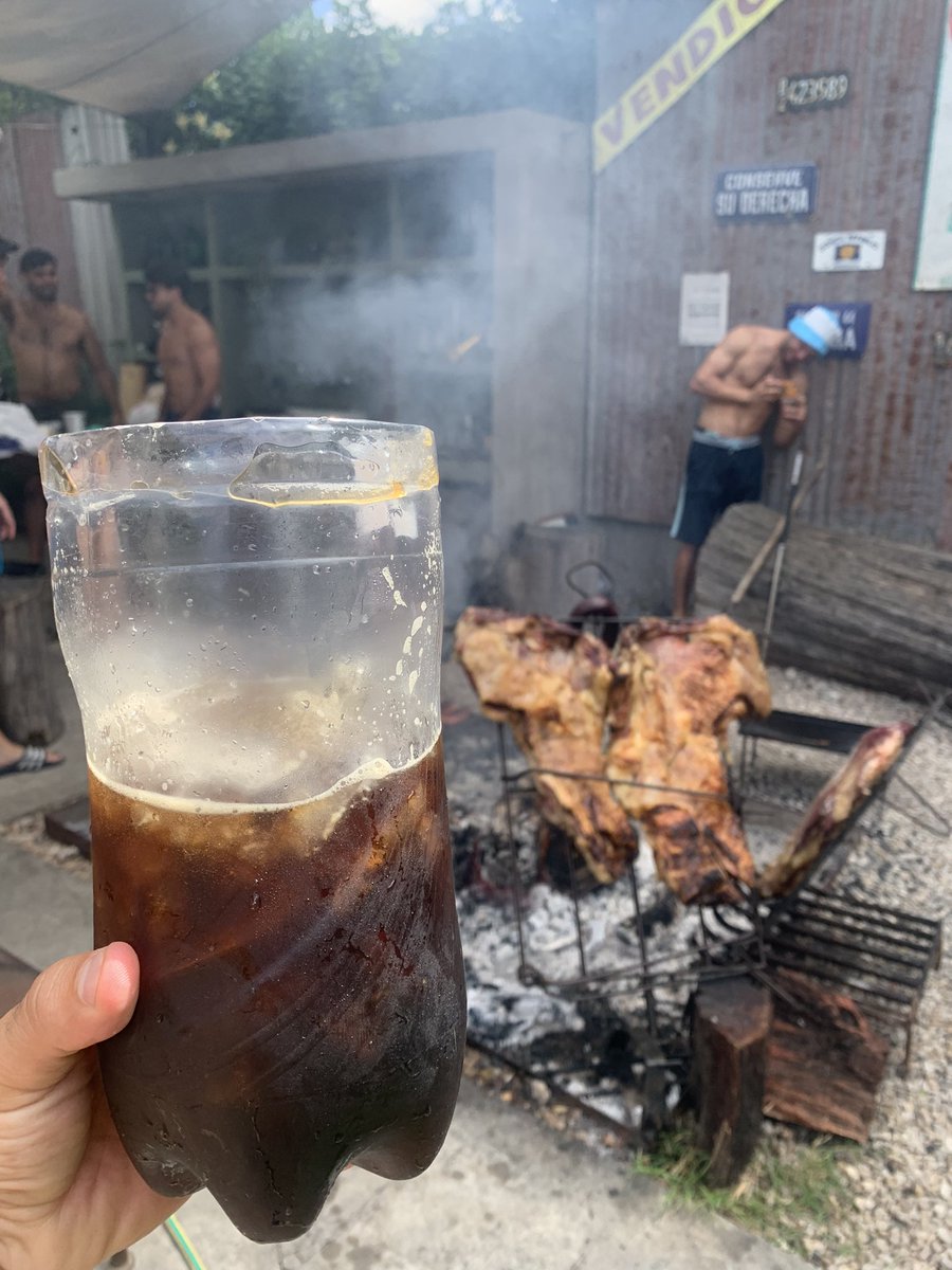 buenardinho tweet media